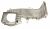 Teava Tub ,potrivit(a) pentruROW4856DWMS7S 5301000000