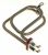 Rezistente Termice ,potrivit(a) pentruROW4964DWMCT1S 4609000000