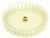 Elice Ventilator ,potrivit(a) pentruAWDPD4149LHR1S 4136000000