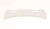 Clema Piesa De Fixare ,potrivit(a) pentruBWM148PH71S 5408000000