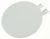 Capace Clapete Usi Si Accesorii ,potrivit(a) pentruBWM14105PH7AL 5202000000