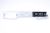 43017680 PANOU DE CONTROL CU SENSOR