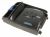 43019393 Fach A Waschmittel