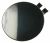 Capace Clapete Usi Si Accesorii ,potrivit(a) pentruAWMPD413LH7B80 5202000000