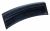 Manere Clapete ,potrivit(a) pentruXQG80QS12SK 5209500000