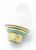 48020129 CAPAC SUPERIOR