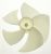 Elice Ventilator ,potrivit(a) pentruSBSE66DXA 4136000000