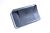 Rezervoare Recipiente ,potrivit(a) pentruIGU4F2CW 5208000000