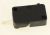 Intrerupatoare Push Switch ,potrivit(a) pentruCAMW25BK2 4300100000