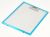 Filtre Metalice Antigrasime ,potrivit(a) pentruCCC60X 5657700000