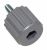 Picior Suport Piedestal ,potrivit(a) pentruKCDHT570FWX 5202300000