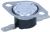 Termostate Valoare Fixa ,potrivit(a) pentruCAMW25BK2 4825000000