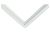 Garnituri Chedere Magnetice ,potrivit(a) pentruCVS6182X 5503400000