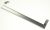 Manere Clapete ,potrivit(a) pentruCVNB6182XH5K 5209500000