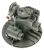 Rezervor Recipient ,potrivit(a) pentruADF450WH 5891000000