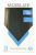Genti Huse De Protectie ,potrivit(a) pentruREDMINOTE5PLUS 5964000000