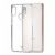 24251 MOBILIZE GELLY CASE XIAOMI REDMI NOTE 5/ NOTE 5 PRO CLEAR