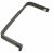 Teava Tub ,potrivit(a) pentruBFC3C26PFXIS 5301000000