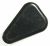 Capace ,potrivit(a) pentruVDD22SBK02V 5202500000