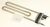 Rezistente Termice ,potrivit(a) pentruCELL12140IBT 4609000000