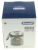 Rezervoare Recipiente ,potrivit(a) pentruCA3000 5208000000