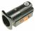 9178011515 C00869533 BLOC PISTON (BREWING)