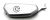 Intrerupatoare Push Buton ,potrivit(a) pentruTOPF65EB 4300600000