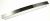 Rame Capace Decorative ,potrivit(a) pentruRKE64021DW 5202800000
