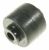 Roti Role Fulii ,potrivit(a) pentruVX83FFPX 5101000000