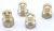 Duze Si Injectoare ,potrivit(a) pentruHVB64420IB 5604000000