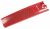 Capace Clapete Usi Si Accesorii ,potrivit(a) pentruCX8275RR 5202000000