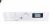 Rame Capace Decorative ,potrivit(a) pentruBWE81284XWSSSEU 5202800000