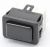 Intrerupatoare Push Switch ,potrivit(a) pentruZVC545AP00 4300100000