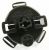 Teava Tub ,potrivit(a) pentruHHF113BA0B05 5301000000