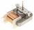 Ventilatoare ,potrivit(a) pentruQ542430L 4370000000