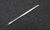 Rezistente Termice ,potrivit(a) pentruQ542430L 4609000000
