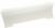 Carcasa Spate Inferioara ,potrivit(a) pentruHDWFS4505WE 5205000000
