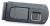 Carcase ,potrivit(a) pentruDCTZ202 5206200000