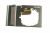 Carcasa Panou Frontal ,potrivit(a) pentruDCTZ202 5206100000