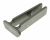 Capace ,potrivit(a) pentruHE517BBS103 5202500000