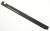 Rame Capace Decorative ,potrivit(a) pentruHE517BBS103 5202800000