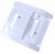 Capac Capace ,potrivit(a) pentruHZS29293 5202700000