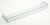Capace Clapete Usi Si Accesorii ,potrivit(a) pentruHZS29293 5202000000