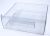 Sertare Frigider Congelator Masina De Spalat ,potrivit(a) pentruHZS29293 5201200000