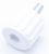 Picior Suport Piedestal ,potrivit(a) pentruHZS29293 5202300000