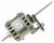2963141500 C00865681 TROCKNER MOTOR