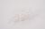 Filtre Apa ,potrivit(a) pentruCLC855GMSM 5651000000