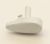 Butoane Taste ,potrivit(a) pentruTKX800T0630 5201500000