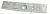 Rame Capace Decorative ,potrivit(a) pentruEWD61052WEU 5202800000