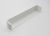 Capace Clapete Usi Si Accesorii ,potrivit(a) pentruKB2039826 5202000000